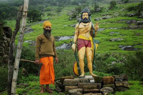 My Travel Ore: Our Trek to Mahendragiri Peak, Odisha.