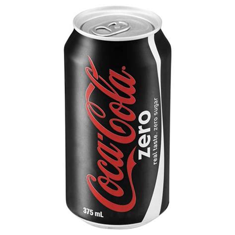 Coke Zero With Coffee ~ 19 Discover beautiful designs and decorating