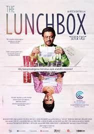 The Lunchbox - Hindi DVD - Irrfan Khan, Nimrat Kaur, HINDI MOVIE DVD #18060 | Buy Steel Lunch ...