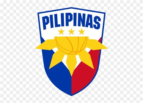 Gilas Pilipinas Font