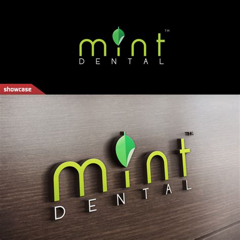 Dental Logo Designcrowd