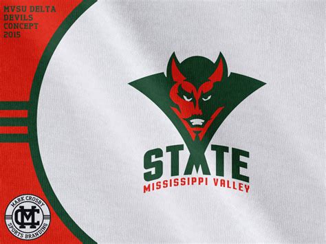 the mississippi state university logo on a jersey