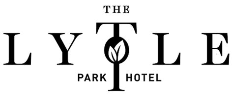 The Lytle Park Hotel - Chic Hotel in Downtown Cincinnati