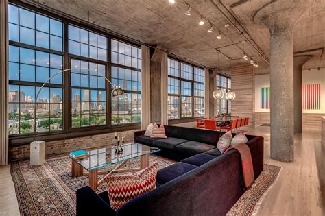 Chicago lofts and the best neighborhoods to find them - Curbed Chicago