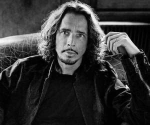 Chris Cornell Biography - Facts, Childhood, Family Life & Achievements