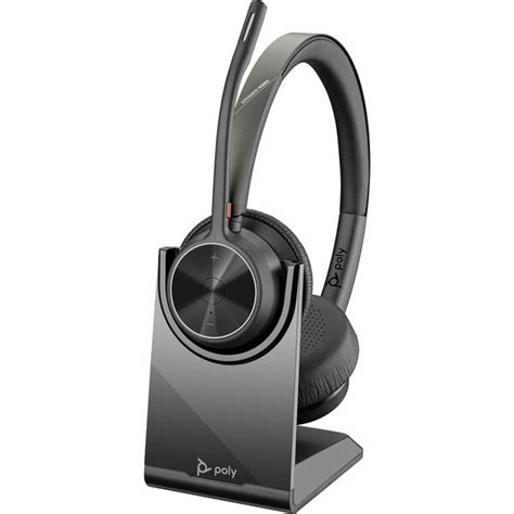 Best Rated Noise Canceling Headphones for Office Phone Review 2022