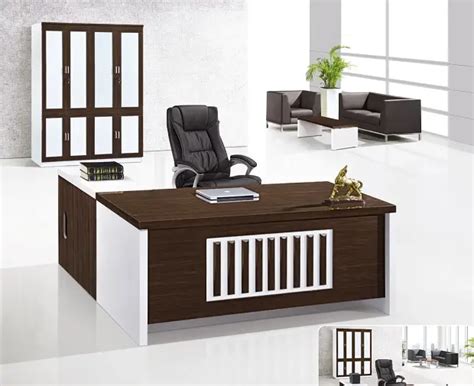 Actualizar 82+ imagen office furniture and design - Abzlocal.mx