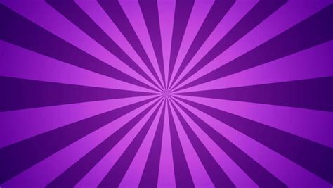 A Seamless Looping Purple Pinwheel Background Stock Footage Video 4155958 | Shutterstock