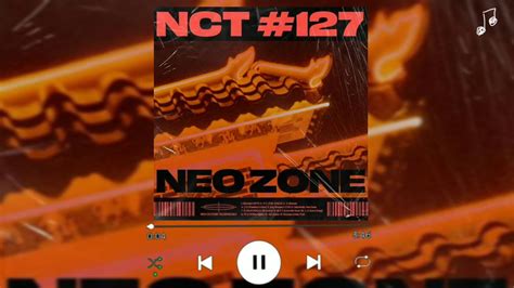 NCT 127 - Kick It (+Remix) - YouTube