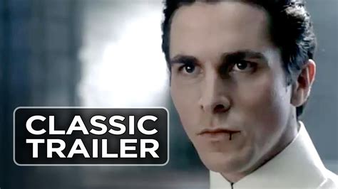 Christian Bale Dragon Movie - Top 10 Dragons from the Stories We Love ...