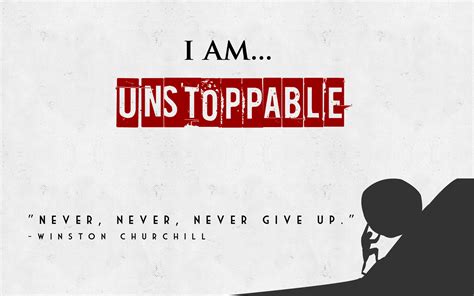 Seven Traits of People Who Never Ever Give Up (Plus a Big Announcement ...