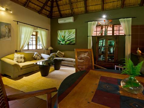 Blyde River Canyon Lodge | Reserve Your Hotel, Self-Catering, or Bed and Breakfast Room Instantly!