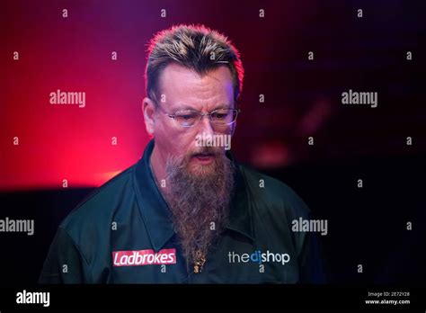 Simon whitlock 2021 hi-res stock photography and images - Alamy