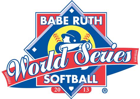 Babe Ruth League The Standard Gainesville Fl Prices - Babe Ruth World ...