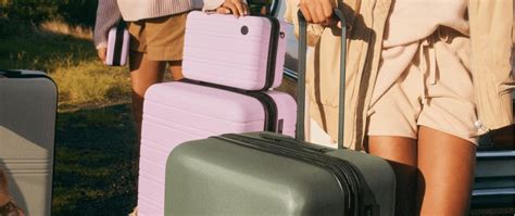 Strandbags | Handbags, Luggages & More | Rhodes Waterside, Sydney's ...