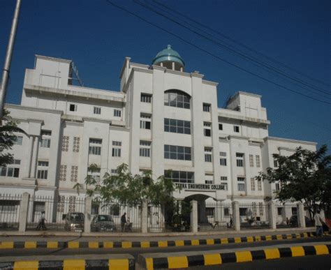 Terna Medical College, Navi Mumbai: Details and Reviews