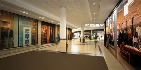 Polo Park mall adding new stores in $50M redevelopment - Winnipeg | Globalnews.ca