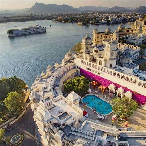 city palace hotel. Udaipur | Udaipur, City, Palace hotel