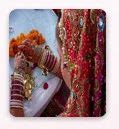 Bridal Makeup in Vijay Khand, Lucknow | ID: 6838444948