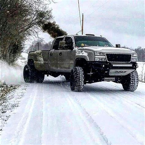 Gmc Trucks, Diesel Trucks, Diesel Ford, Duramax Diesel, Lifted Chevy ...