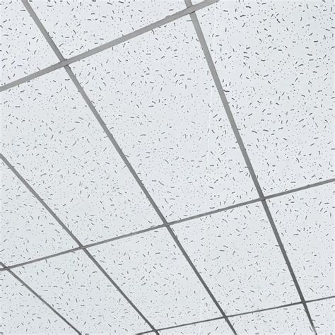 Office Ceiling Tiles Material | Shelly Lighting