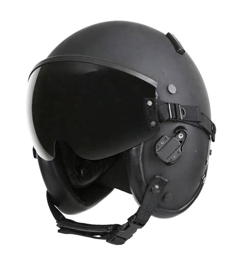 Gentex ParaMaster Helmet PM HALO/HAHO for parachutists