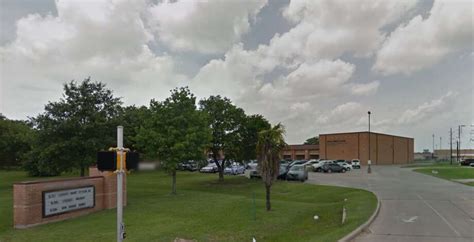 Gallery: The most distinguished public schools in Houston's suburbs, according to the state ...