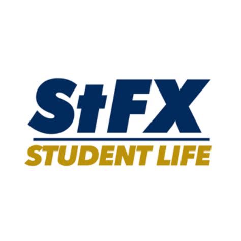 StFX Student Life – Medium