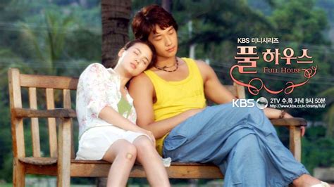 Full house korean drama 720p - cellularwes