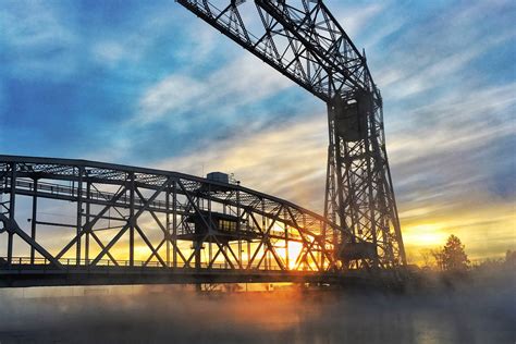 duluth - Beacon Pointe | Duluth Lakeview Hotel on Lake Superior in ...