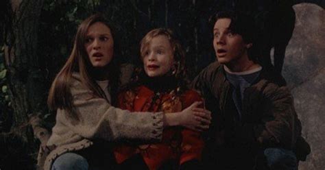 'Hocus Pocus' Cast Reunites In Nostalgia-Filled Instagram Pic | HuffPost