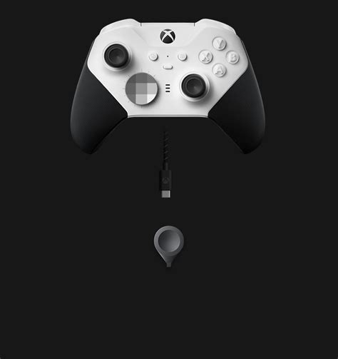 Xbox Elite Wireless Controller Series 2 Price in Pakistan