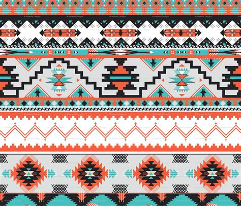 Native American Patterns Images Native American Patterns Wallpapers ...