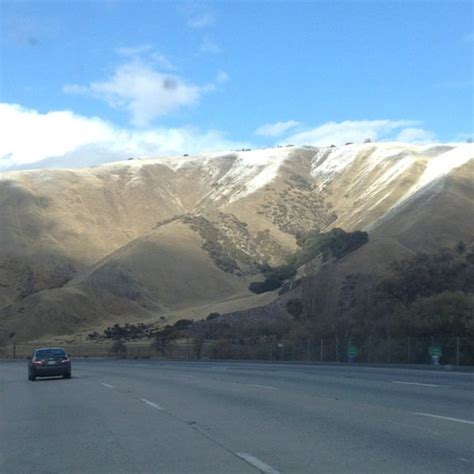 Tejon Pass - 11 tips from 2158 visitors