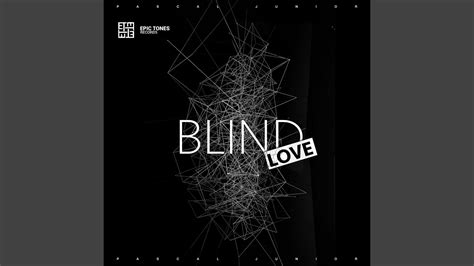 Blind Love (Original Mix) - YouTube