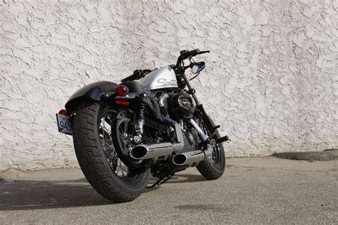 Harley-Davidson Sportster Wallpapers - Wallpaper Cave