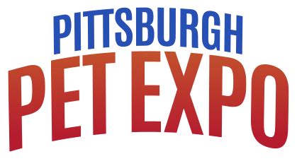 2022 Pittsburgh Pet Expo - Pittsburgh, PA