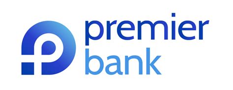 A Brand-New PREMIER Digital Banking Experience | Premier Bank