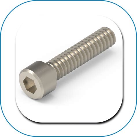 A few common screw head types and what they are used for - UC Components (2023)