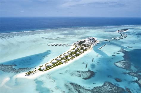 49 Best Hotels with Private Pool in Maldives - Updated 2024!