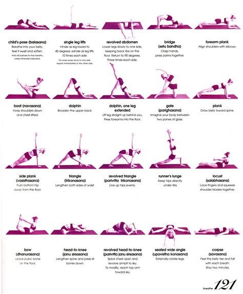 30 Minute Kundalini Yoga For Beginners / Optimize your digestion with this 30-minute Kundalini ...