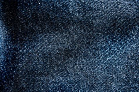 13 Different Types of Jean Materials and Fabrics - Threadcurve