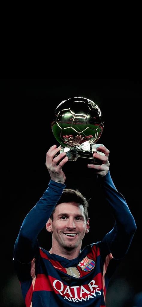 Lionel Messi Aesthetic Wallpaper | Leo Messi | Wallpapers🇦🇷⚽ | Lionel ...