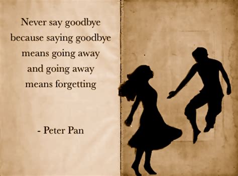 Funny Picture Clip: Funny pictures: Saying goodbye quotes, funny goodbye quotes