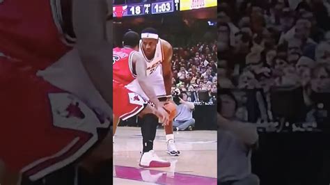 NBA Highlights Lebron James Slam Dunk - Win Big Sports