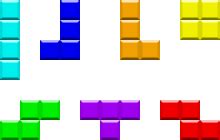 Тетрис - Tetris - abcdef.wiki