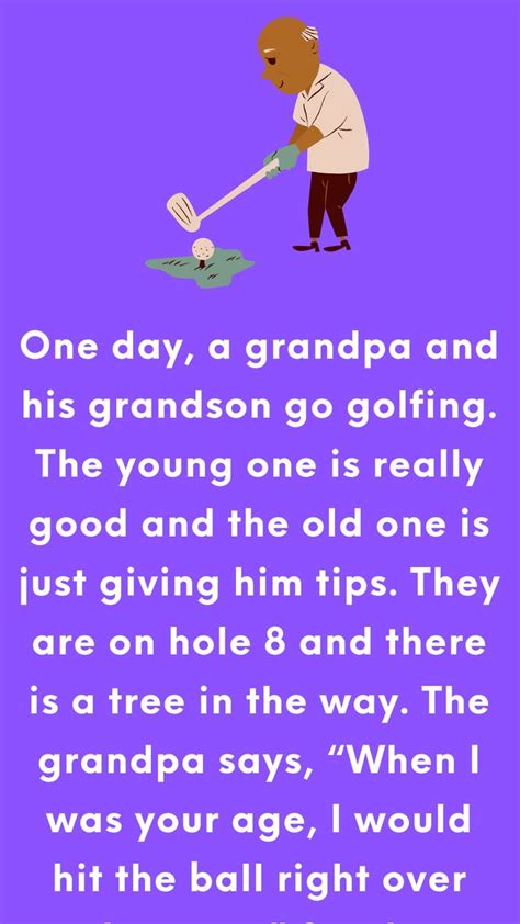 Okay, Grandpa! in 2022 | Good jokes, Book jokes, Best funny jokes