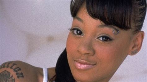 Was Lisa Lopes Murdered? | Snopes.com