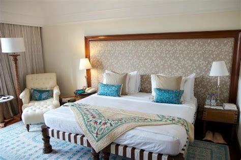 Room - Picture of The Oberoi Amarvilas, Agra - TripAdvisor