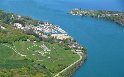 16 Best Hotels in Niagara-on-the-Lake. Hotels from $72/night - KAYAK